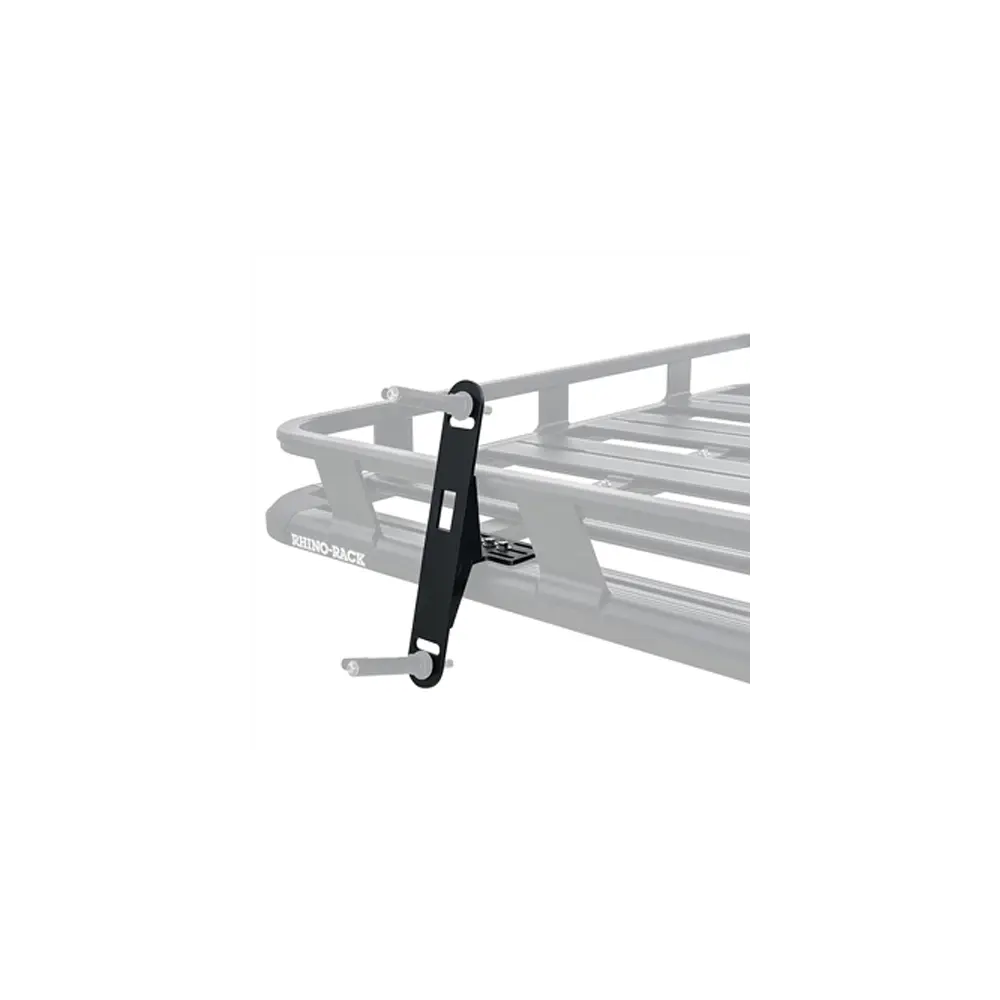 Roof Rack Accessory - Pioneer Max Track - 43159